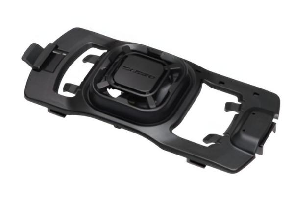 Yaesu SCF-1 Lüfter für FTX-1 Field